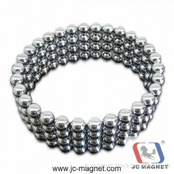 Magnetic Bracelet